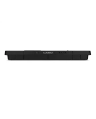 Casio CT-X700 - Orga Cu Acompaniament Casio - 7