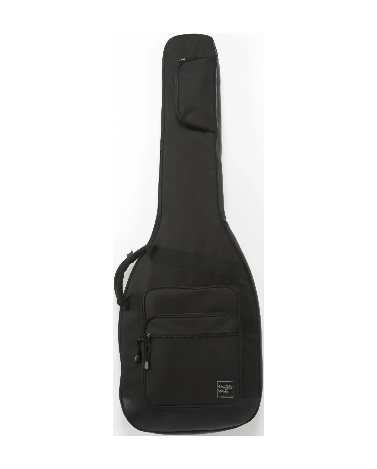 Ibanez IBB540-BK - Husa chitara bass Ibanez - 3