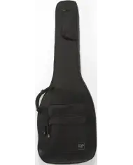 Ibanez IBB540-BK - Husa chitara bass Ibanez - 3