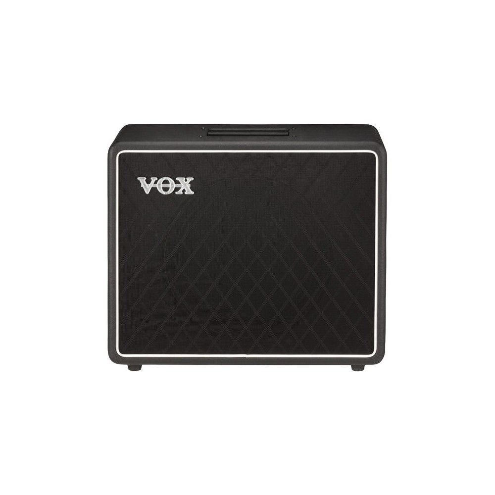 Vox BC112 - Cabinet Chitara Vox - 1
