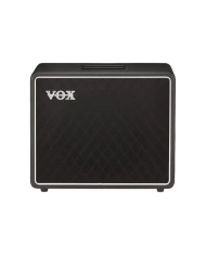 Vox BC112 - Cabinet Chitara Vox - 1