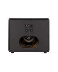 Vox BC112 - Cabinet Chitara Vox - 2