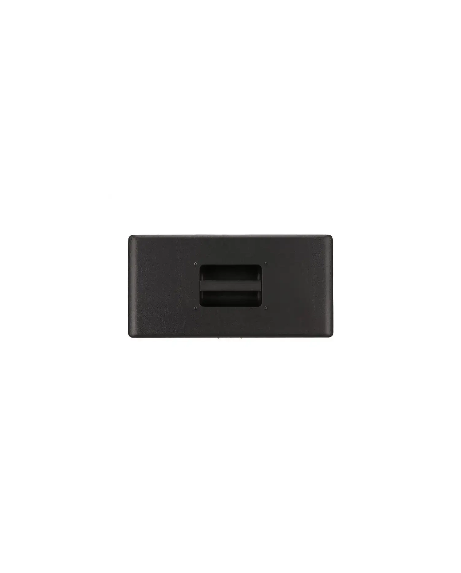 Vox BC112 - Cabinet Chitara Vox - 3