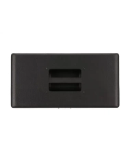 Vox BC112 - Cabinet Chitara Vox - 3