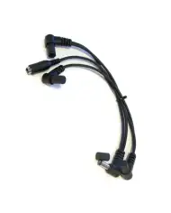 EBS DC-4-90 - Splitter AC mufa L EBS - 1