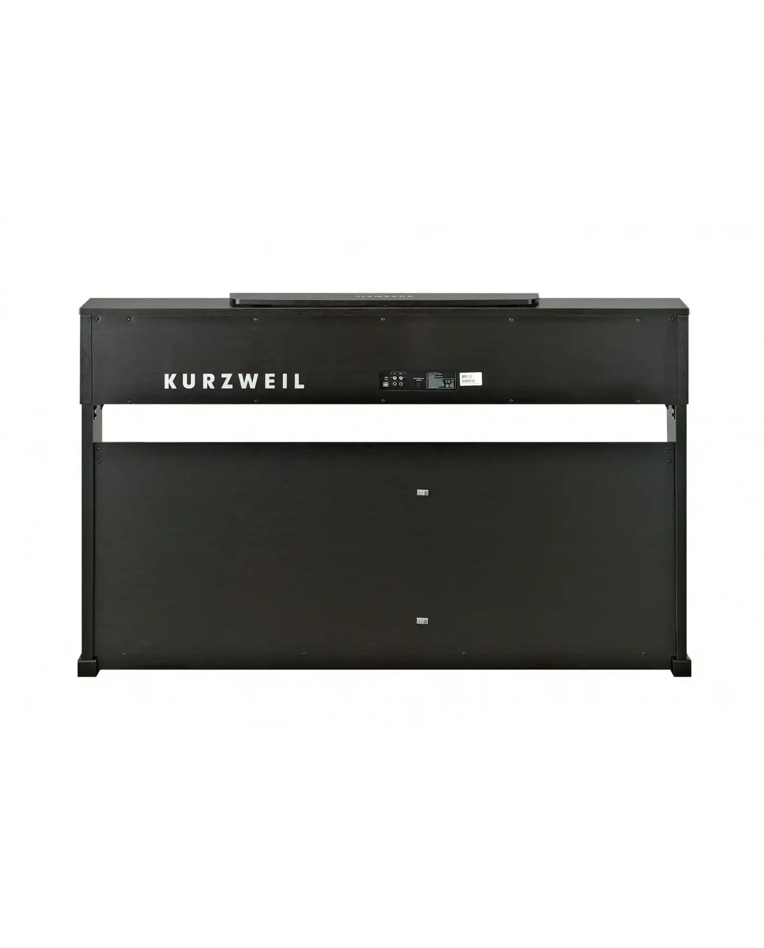 Kurzweil M100 SR - Pian Digital Kurzweil - 3