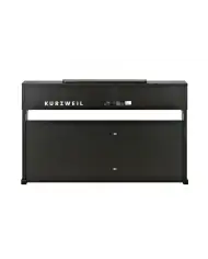 Kurzweil M100 SR - Pian Digital Kurzweil - 3