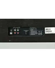Kurzweil M100 SR - Pian Digital Kurzweil - 4