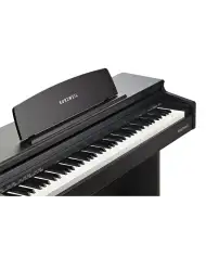 Kurzweil M100 SR - Pian Digital Kurzweil - 2