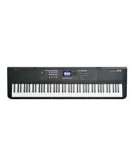 Kurzweil SP6 - Pian Digital Kurzweil - 1