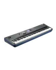 Kurzweil SP6 - Pian Digital Kurzweil - 2