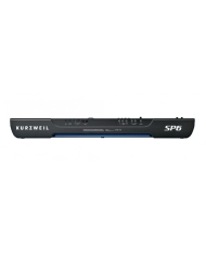 Kurzweil SP6 - Pian Digital Kurzweil - 3