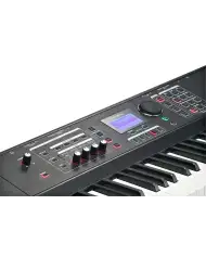 Kurzweil SP6 - Pian Digital Kurzweil - 4