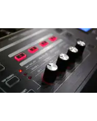 Kurzweil SP6 - Pian Digital Kurzweil - 5