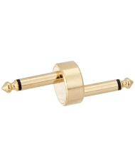 EBS PL-20 - Conector Pedale EBS - 1