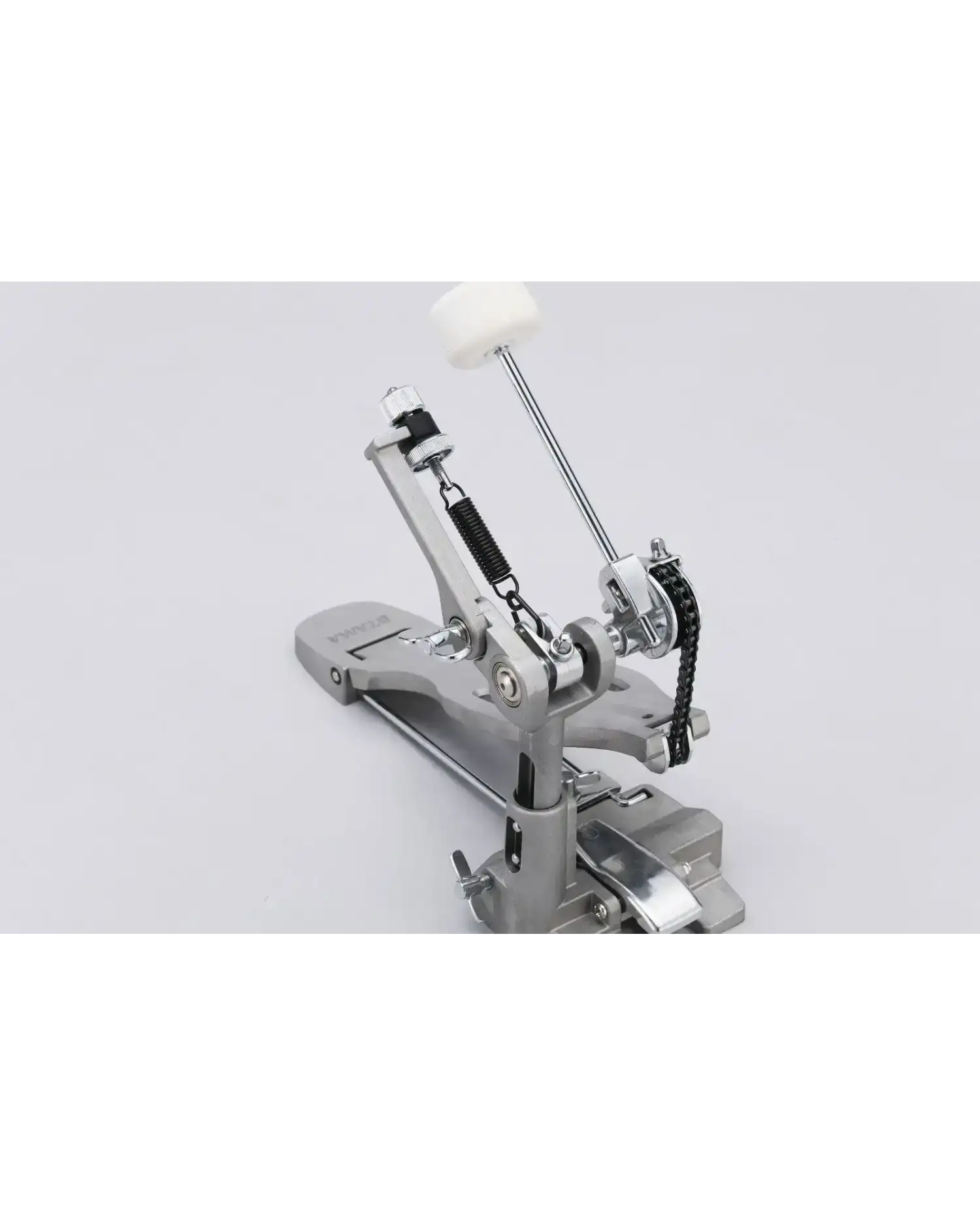 Tama HP50 Classic - Pedala toba Tama - 2