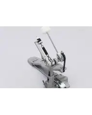 Tama HP50 Classic - Pedala toba Tama - 2