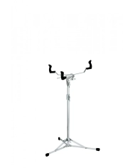 Tama HTS58F Classic - Stativ Tom Tama - 1