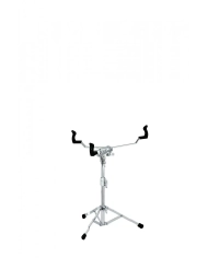 Tama HS50S Classic - Stativ Toba Mica Tama - 1
