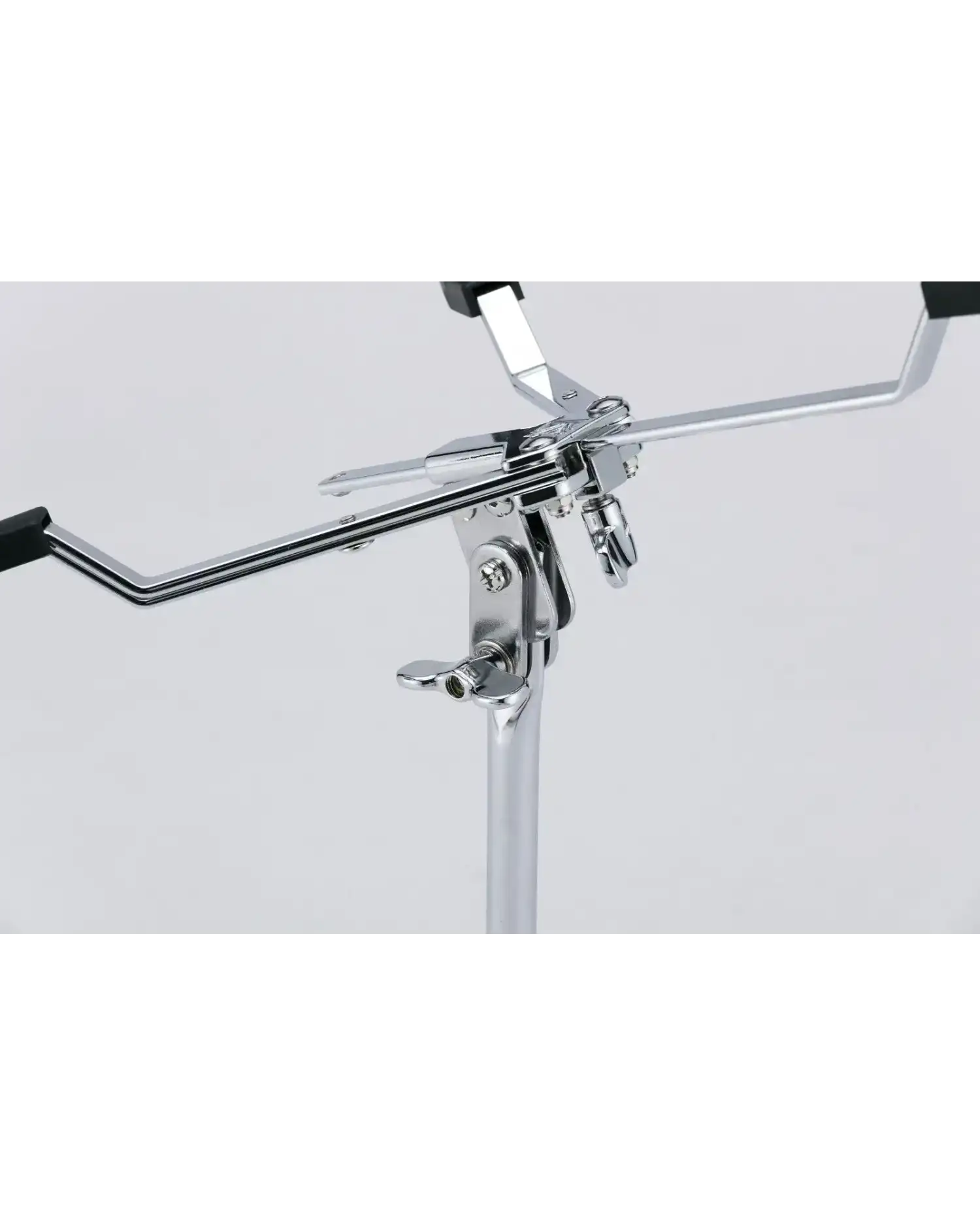 Tama HS50S Classic - Stativ Toba Mica Tama - 2