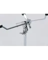 Tama HS50S Classic - Stativ Toba Mica Tama - 2