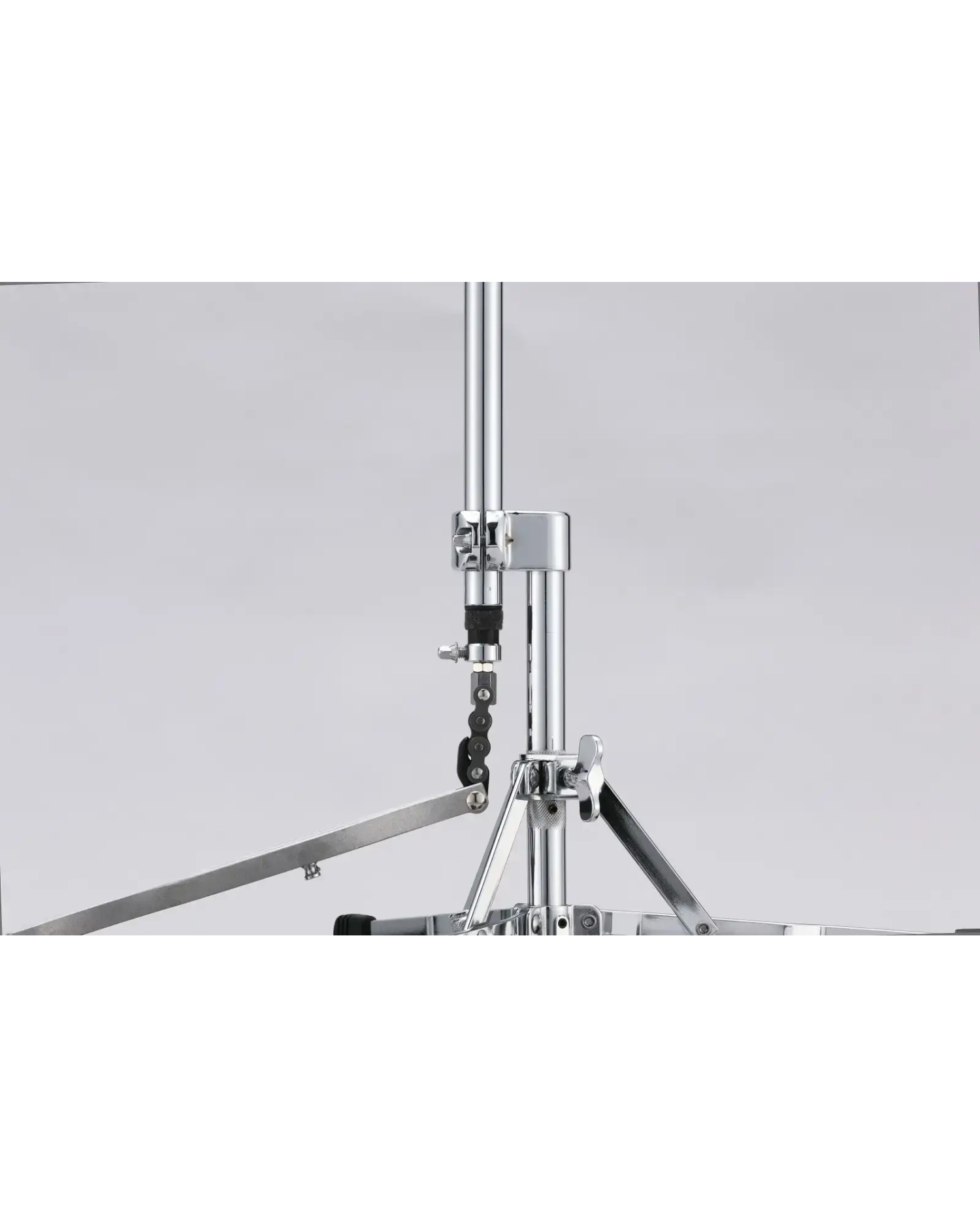 Tama HH55F Classic - Stativ Fus Tama - 2