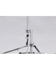 Tama HH55F Classic - Stativ Fus Tama - 2