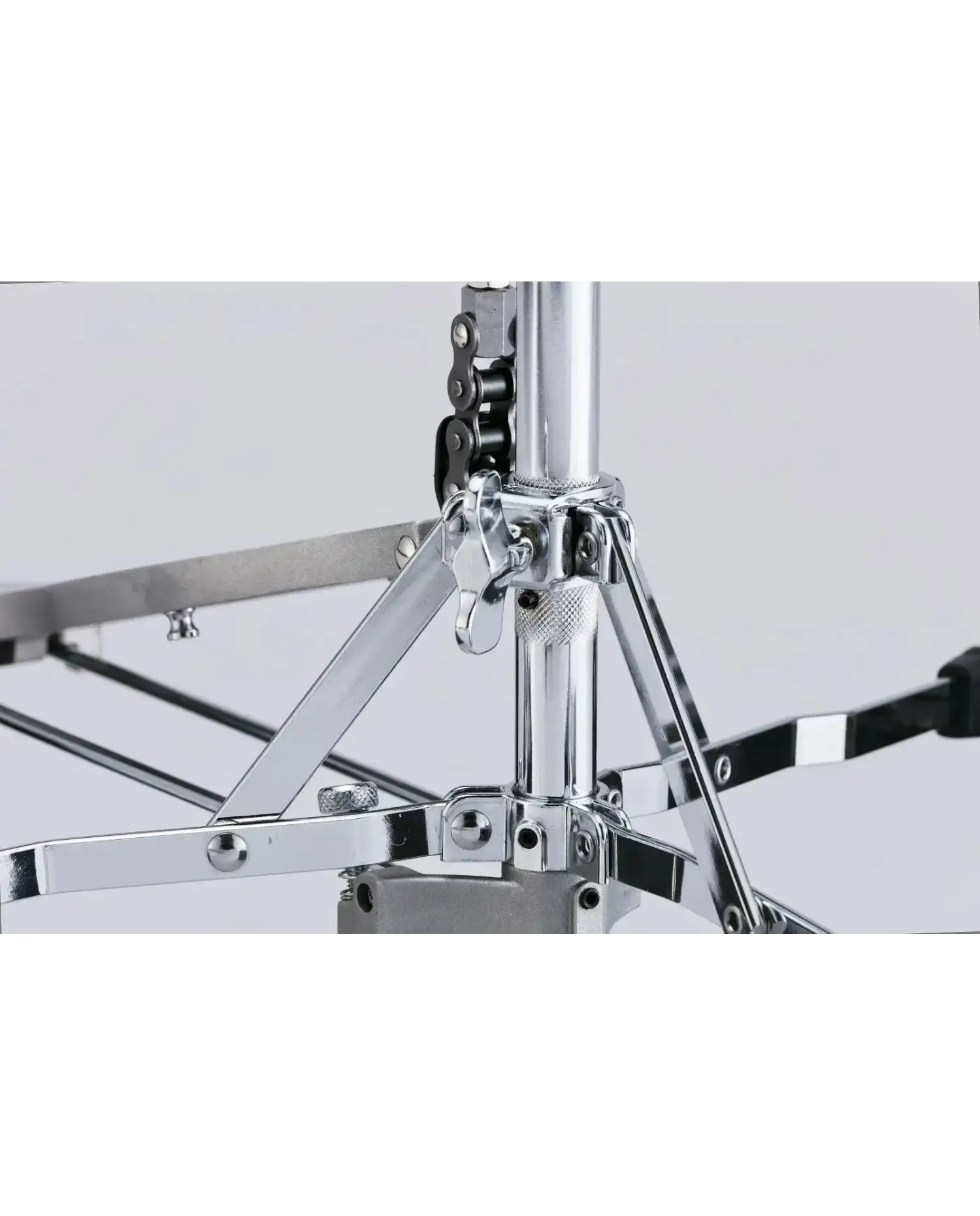 Tama HH55F Classic - Stativ Fus Tama - 4