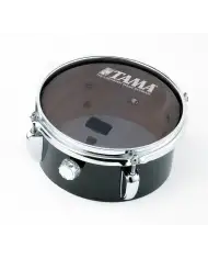 Tama TMP8S - Pad Antrenament Tama - 1