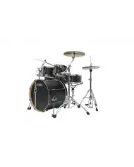 Tama ML52HZBN2-FBV Superstar Hyper-Drive Duo - Set Tobe Tama - 2