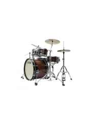 Tama LKP52HTS-GKP S.L.P. Dynamic Kapur - Set Tobe Tama - 2