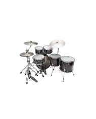 Tama LKP52HTS-GKP S.L.P. Dynamic Kapur - Set Tobe Tama - 3
