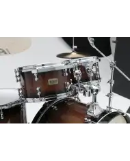 Tama LKP52HTS-GKP S.L.P. Dynamic Kapur - Set Tobe Tama - 4