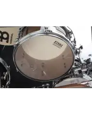 Tama LKP52HTS-GKP S.L.P. Dynamic Kapur - Set Tobe Tama - 5
