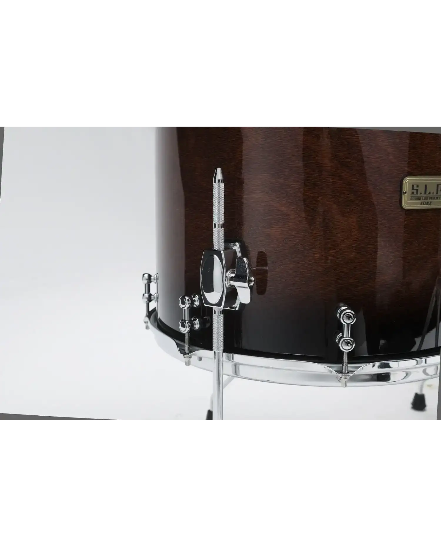 Tama LKP52HTS-GKP S.L.P. Dynamic Kapur - Set Tobe Tama - 7