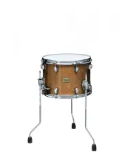Tama LBH1410L-TPM S.L.P. Duo Birch - Toba Mica Tama - 1