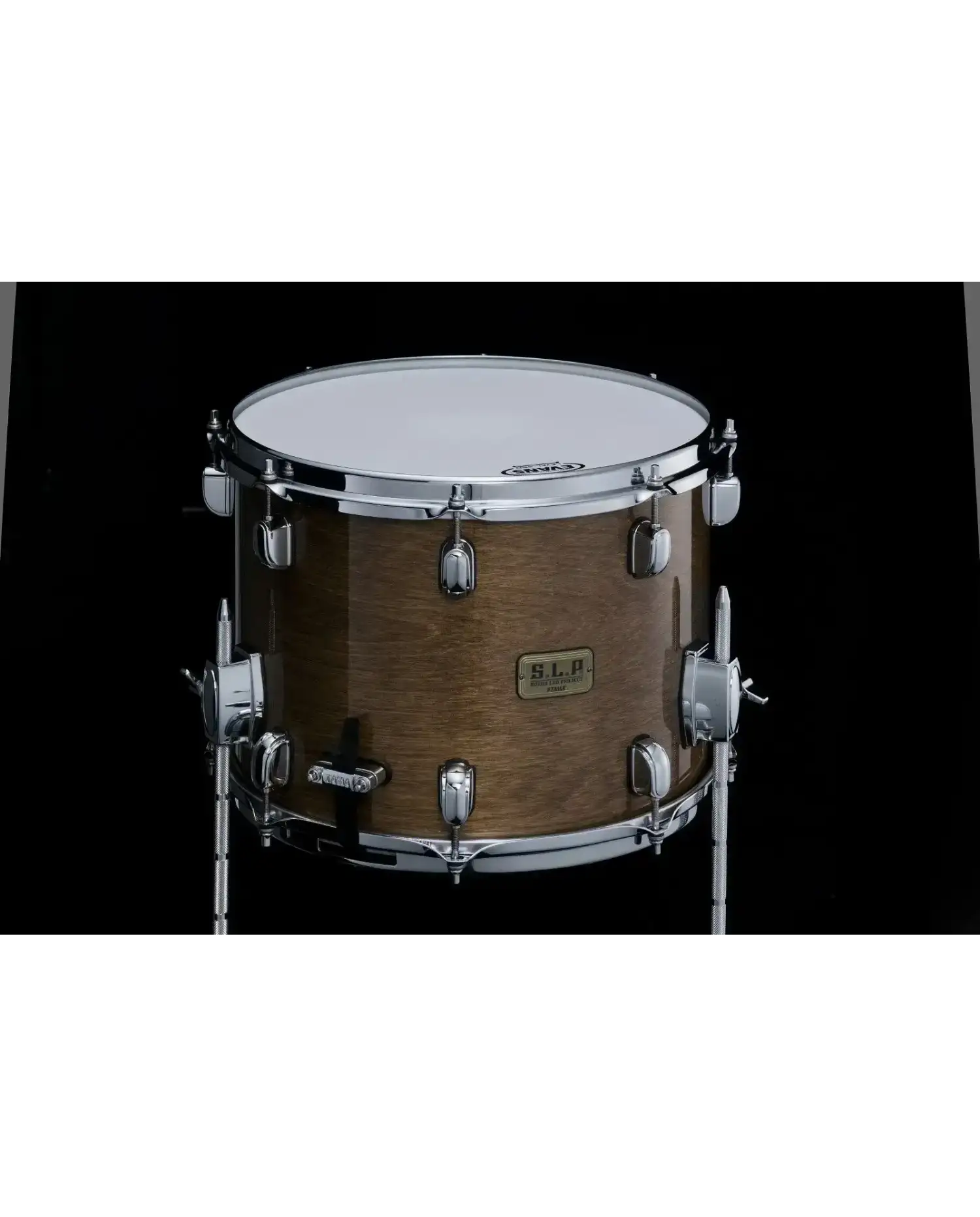 Tama LBH1410L-TPM S.L.P. Duo Birch - Toba Mica Tama - 2