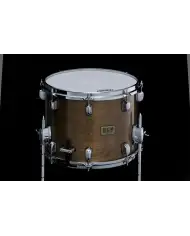 Tama LBH1410L-TPM S.L.P. Duo Birch - Toba Mica Tama - 2
