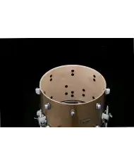 Tama LBH1410L-TPM S.L.P. Duo Birch - Toba Mica Tama - 3