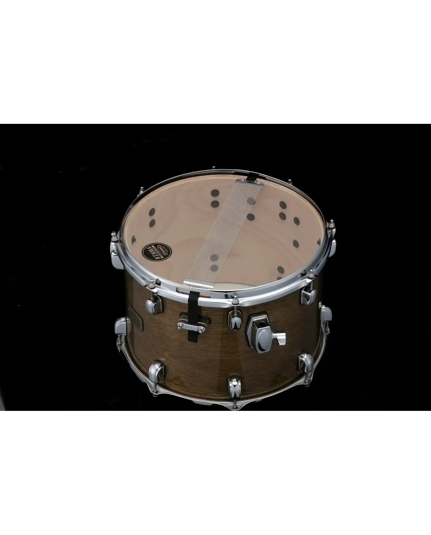 Tama LBH1410L-TPM S.L.P. Duo Birch - Toba Mica Tama - 4