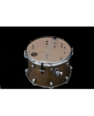 Tama LBH1410L-TPM S.L.P. Duo Birch - Toba Mica Tama - 4