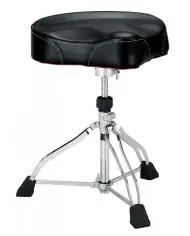 Tama HT530B Wide Rider Trio - Scaun Toba Tama - 1