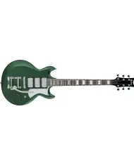 Ibanez AX230T-MFT - Chitara Electrica Ibanez - 1