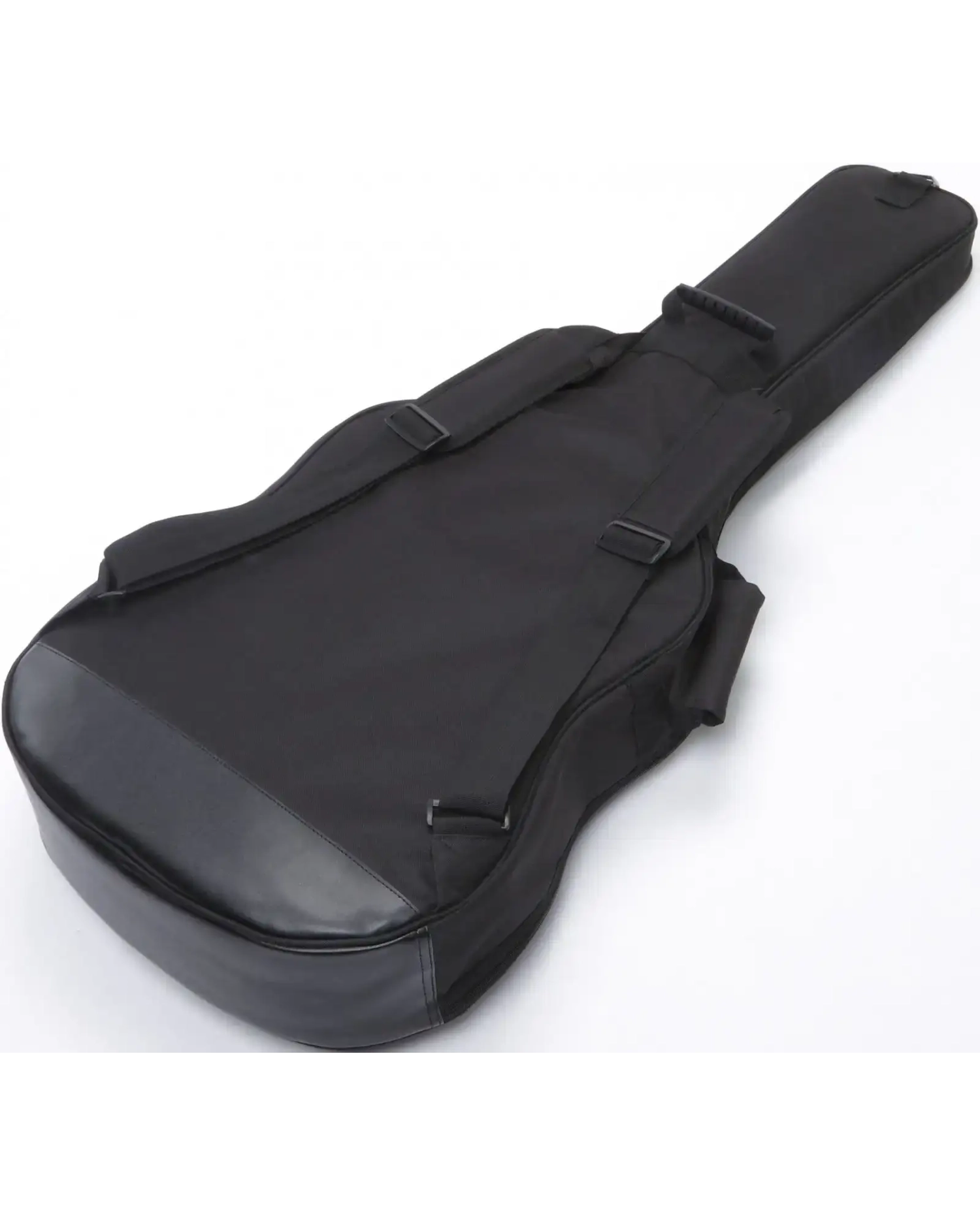 Ibanez IAB540-BK - Husa Chitara Acustica Ibanez - 2
