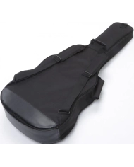 Ibanez IAB540-BK - Husa Chitara Acustica Ibanez - 2
