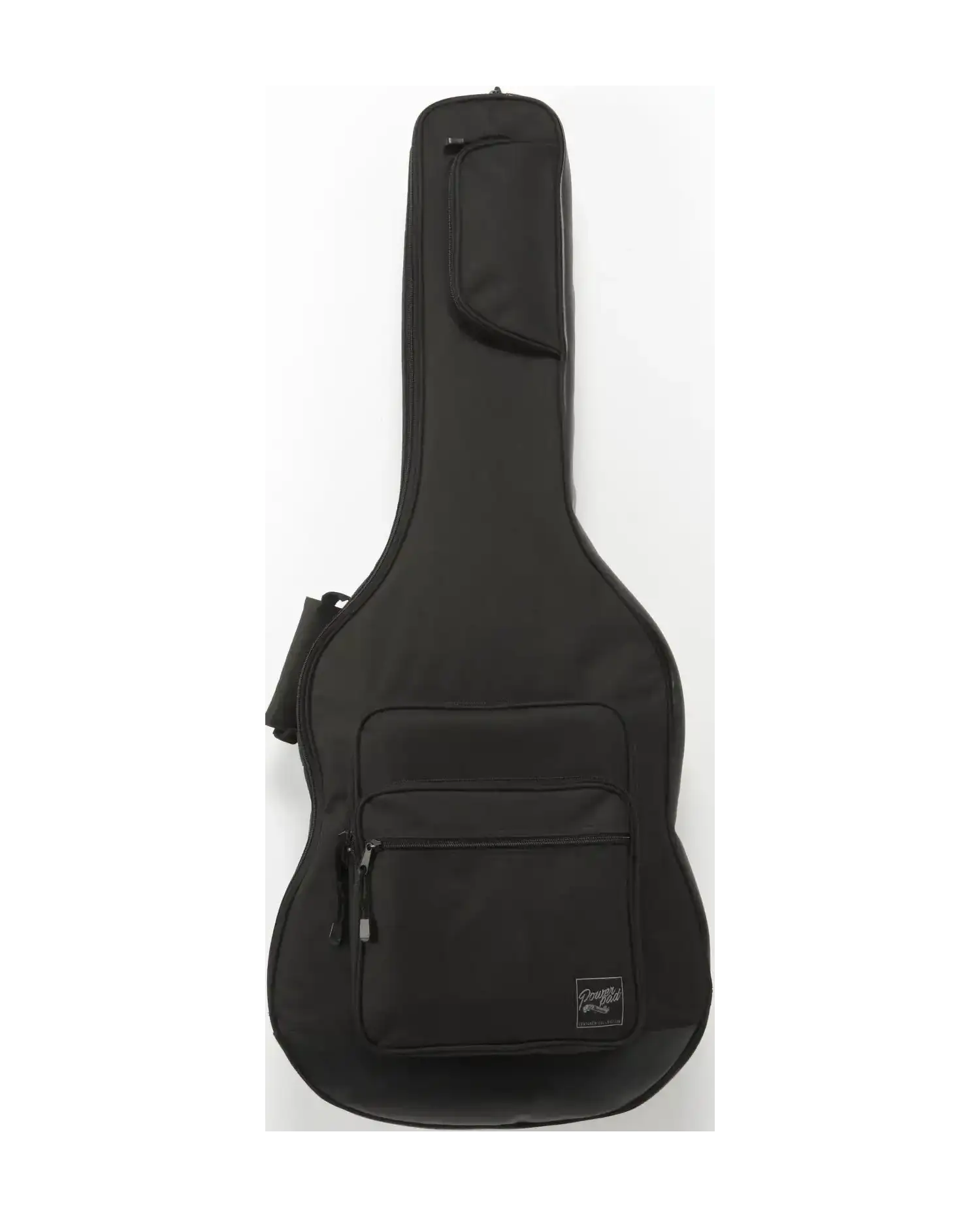 Ibanez IAB540-BK - Husa Chitara Acustica Ibanez - 3