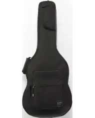 Ibanez IAB540-BK - Husa Chitara Acustica Ibanez - 3