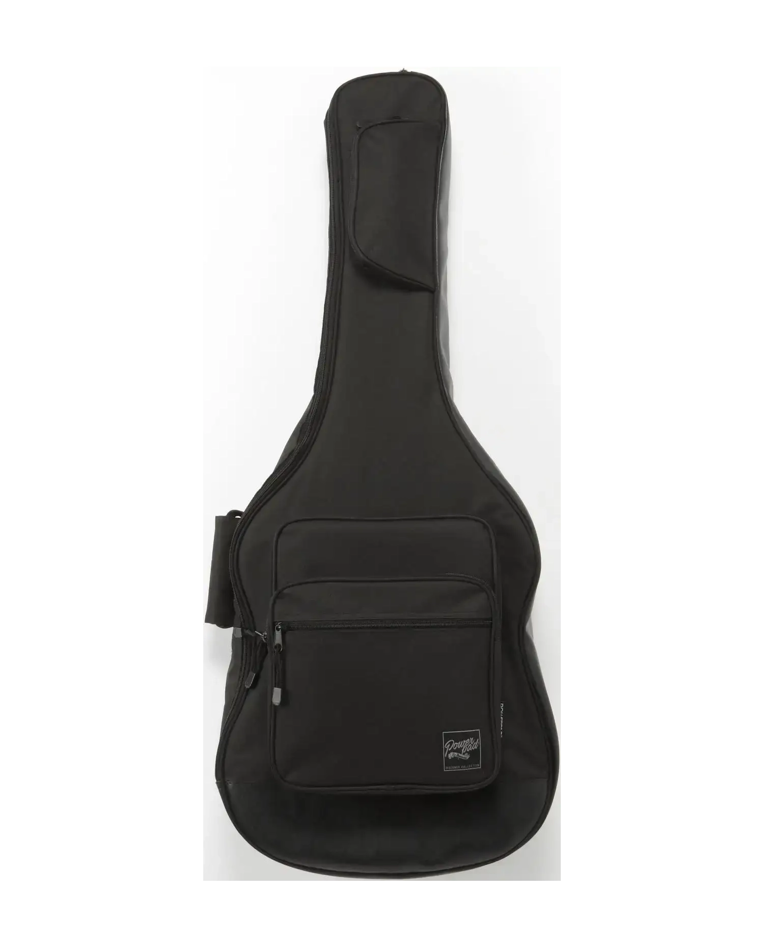 Ibanez ICB540-BK - Husa Chitara Clasica Ibanez - 3