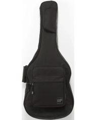 Ibanez ICB540-BK - Husa Chitara Clasica Ibanez - 3
