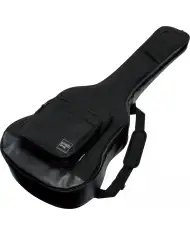 Ibanez IABB540-BK - Husa Bass Acustic Ibanez - 1